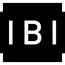 IBI Group Inc. Logo